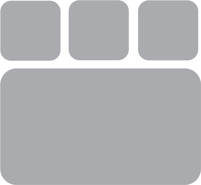 layout